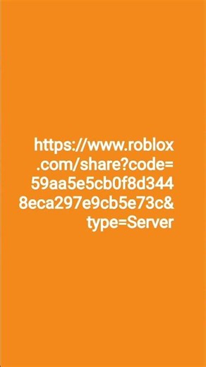 hola entren a mi server privado y hacemos trade