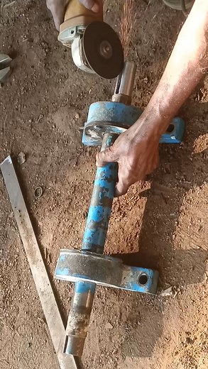 How to make a poly lock | Khadem Ali