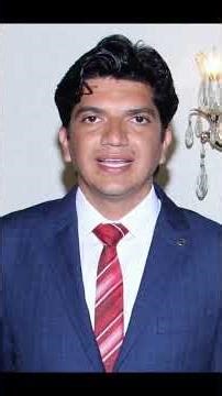 C++ Programming for Beginners | Introduction to C++