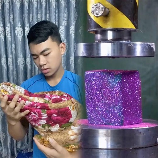 Ông bố bất hạnh và đứa con đáo để P26 #giaitri #daxua