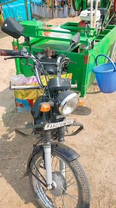 5.6K views · 40 reactions | Low investment business plan | উপাৰ্জনৰ পথ বিচাৰি | Facebook