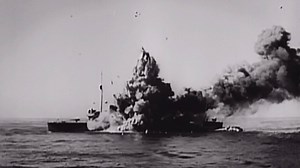 Tomorrow, National Geographic is going deep underwater to solve the world’s greatest mysteries. #DraintheOceans | National Geographic TV