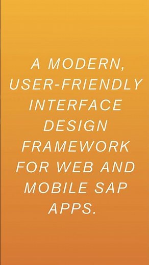Latest SAP Modules( Technical & Core Functional )2025| Complete Overview | SAP Modules Explained