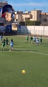 10K views · 64 reactions | Las mejores jugadas #futbol #jugadasdefutbol | Saul Fútbol | Facebook