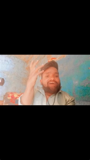 Ajay Raj official on Instagram