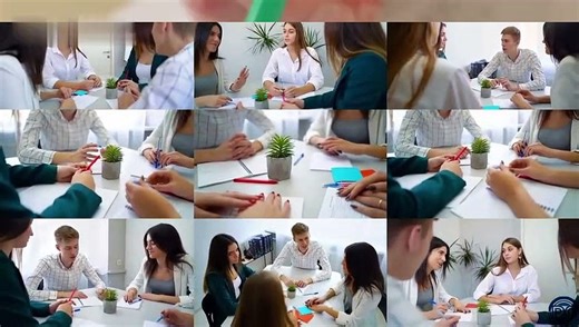 Mastering the Art of Leadership: Key Skills to Lead with Confidence.