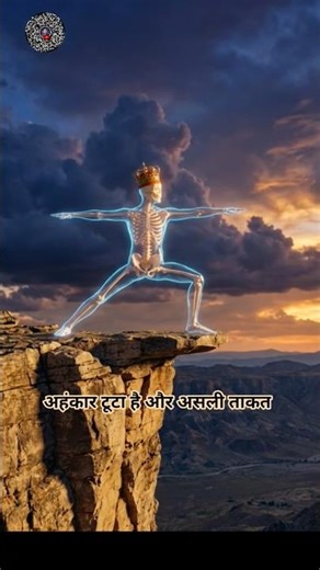 5 मिनट की स्ट्रेच, पूरे दिन की ताकत #morningroutine #fitness