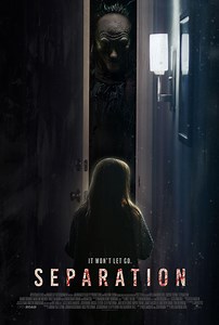 Separation (2021)[WebRip][1080p]
