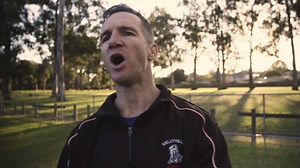 318K views · 2.7K reactions | Rugby League is a game to enjoy. From players and referees to coaches and volunteers – everyone should be treated with respect. Remember, it's just a game! #NRL | NRL | Facebook