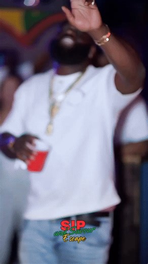 Substitute Lover on Make a GIF