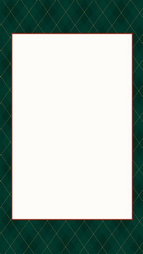 Holiday Special! For a limited time, get one year of Fine Woodworking for only $29.95! Each issue includes workshop tips, step-by-step projects, plans, and more from experts you trust. | FineWoodworking