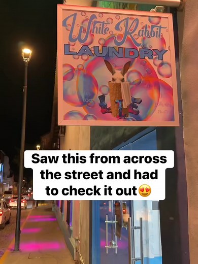 Alexia Anders: Fun Times Ahead!