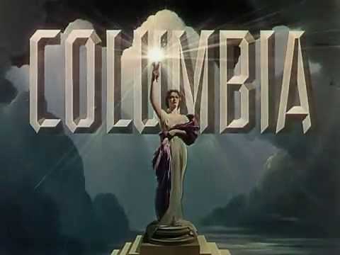 Salome 1953 (Rita Hayworth) en español (1/9)