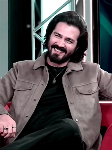 Unfreeze My Account: Resolving TikTok Issues