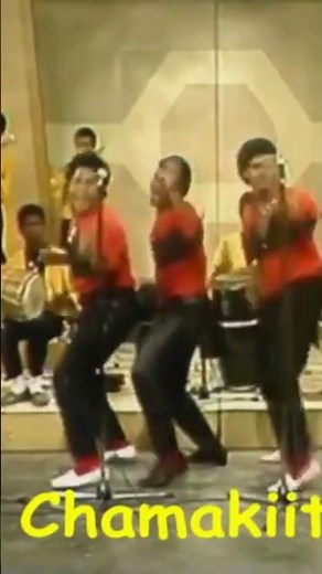 Asi se Bailaba en Los 80"s Orquesta Joven #joseveras #merengueclasico #merenguebailable #music #dj