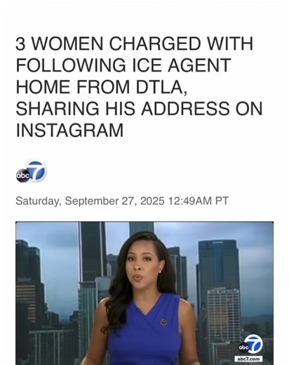 2.1K views |  #BREAKING ‼️Federal grand jury has indicted three...