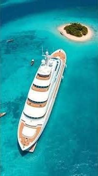 5 Incredible Science Facts About Outdoor Adventures