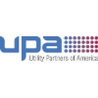 Utility Partners of America | LinkedIn
