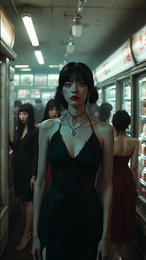 Inside Tokyo’s Insane Cosplay Culture