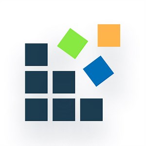 Simple and professional translation into any language | Shopify App Store