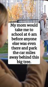 748K views · 982 reactions | Full story here: https://brightside.me/articles/12-people-who-discovered-a-brutal-truth-that-shook-their-world-817642/?utm_source=brightside_fb&utm_medium=reels&utm_campaign=reels_links | Bright Side | Facebook