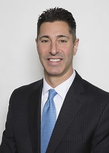 Joseph P. Grillo Jr. | Purchase, NY | Morgan Stanley Wealth Management