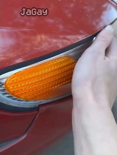 half life (0.2.2) (no effort) #halflife #halflife1