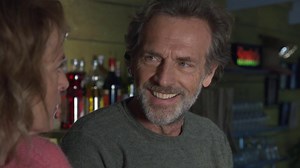 Noces rouges - S01 E06 | TF1+