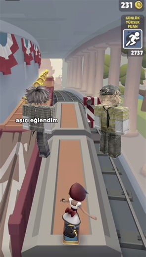 alın size baran ve ateş 🤏🏻 #keşfet #roblox #robloxdizi #facereveals #votkazm @TikTok