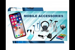 Unified Multi-Service Group is your trusted one-stop destination for essential everyday services. We bring convenience and reliability together under one roof. | Unified Multi Service Group