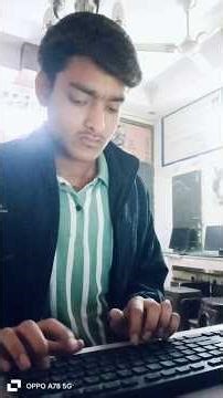 computer software and Hardware 👋👋 #minivlog #vlog #trending