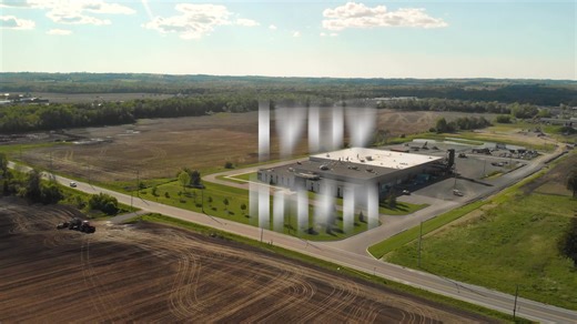 Adamson is making a bold statement for 2026 with the introduction of two new Milan-ready networking audio products: MS8.2 Network Switch and USB Milan Bridge. Designed to simplify connectivity of audio networking while maintaining uncompromising performance, these new additions expand Adamson’s ecosystem with flexible, reliable tools tailored for live sound and installed applications. The MS8.2 is a Milan AVB ready network switch delivers a streamlined, deployment-friendly solution, compatible w