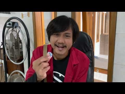 Pemandangan Lokasi Shooting Suparman Reborn 4