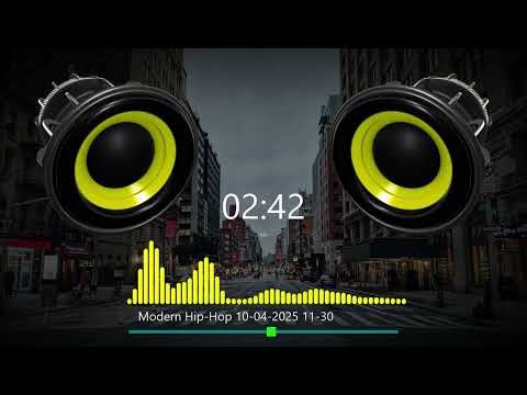 Bass Boosted Madness 🔊 Turn It Up! 🎧 EDM, Bounce & Party Hits