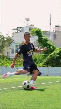 SIÊU PHỦI TUẤN VINH BẤT NGỜ KHI TRẢI NGHIỆM NMS SUPER FLASH ❤️❤️❤️ #NMS #NMSSuperFlash #TuanVinh