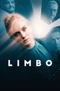 Limbo - Movie