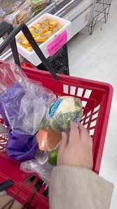 24K views · 295 reactions | A day in my life as a Filipino Student na may Part time job sa Canada  | Mommy Nel and Peypey | Facebook