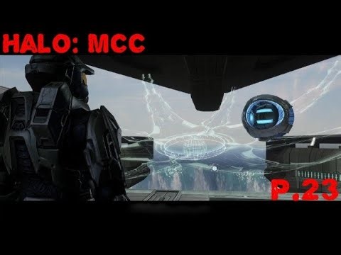 Halo 3 Part.23