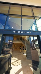 The first Official Flagship Store has opened its doors in Ibiza. Discover exclusive collections, relax on the terrace with your favourite drinks, or get a custom Tomorrrowland tattoo | Tomorrowland Store