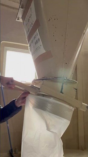 【知らないと損】JAでもみ殻を無料で大量ゲットする方法