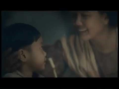 GMA Network - Sign Off (3/16/2016)