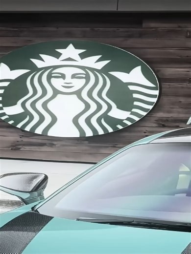 SONG NAME: MONTAGEM CONQUEST #python_324 #hypercars #supercars #sportcars