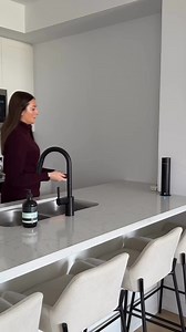 Transform your home into a luxurious oasis with home scenting from Hotel Collection! Recreate your favorite 5-star experience anywhere, anytime with our fragrances inspired by the Worlds Finest Hotels! | Hotel Collection | Facebook