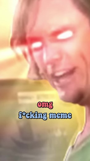 The Live Action Scooby Doo movie is CRAZY #scoobydoo #scoobydoopapa #scoobydoomysteryincorporated #scoobydooedit