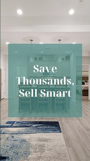 Capital Gains Tax on Real Estate Explained: Inherited Homes, Rentals & 1031 Exchange