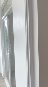 5.2K views · 76 reactions | Balita: Bagong Health Center sa Barangay...