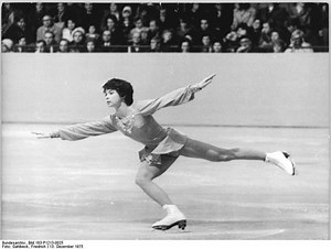 Christine Errath - Alchetron, The Free Social Encyclopedia