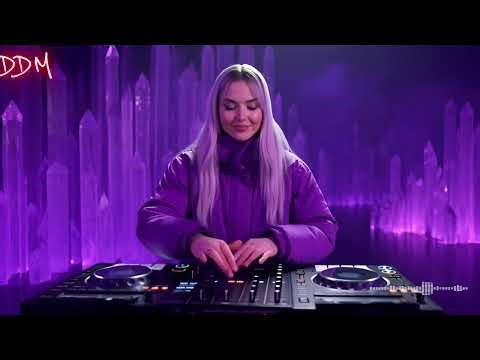 Deep Progressive Trance 2026 | Best Atmospheric & Progressive Trance Mix | Emotional Escape