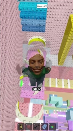 To jest to całe wypalenie?