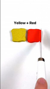 285K views · 2K reactions | What's The Color? | Ariel Pinturas | Facebook